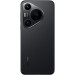 Смартфон Huawei Pura 70 Pro 12+512 Gb Black (51097VXS)
