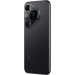 Смартфон Huawei Pura 70 Pro 12+512 Gb Black (51097VXS)