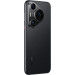 Смартфон Huawei Pura 70 Pro 12+512 Gb Black (51097VXS)