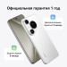 Смартфон Huawei Pura 70 Pro 12+512 Gb Black (51097VXS)