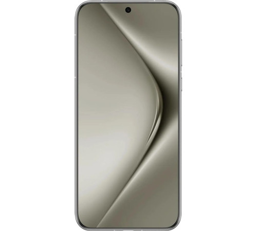 Смартфон Huawei Pura 70 Pro 12+512 GB, White (51097VXQ)