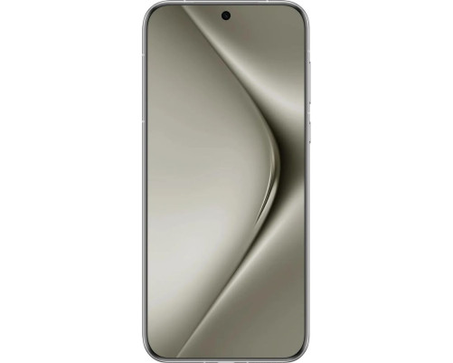 Смартфон Huawei Pura 70 Pro 12+512 Gb White (51097VXQ) Смартфон Huawei Pura 70 Pro 12+512 Gb White (51097VXQ)