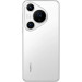 Смартфон Huawei Pura 70 Pro 12+512 Gb White (51097VXQ)
