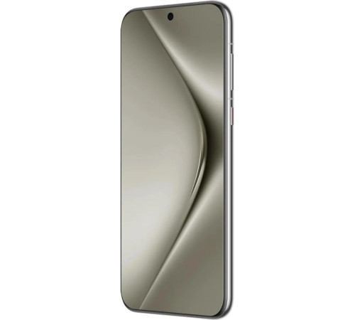 Смартфон Huawei Pura 70 Pro 12+512 GB, White (51097VXQ)