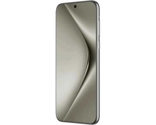 Смартфон Huawei Pura 70 Pro 12+512 Gb White (51097VXQ) Смартфон Huawei Pura 70 Pro 12+512 Gb White (51097VXQ)