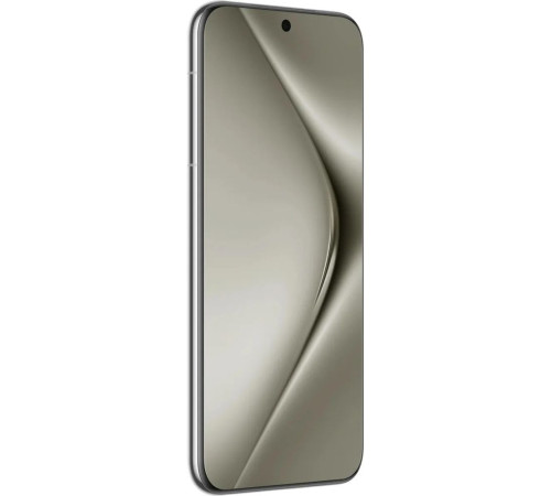 Смартфон Huawei Pura 70 Pro 12+512 GB, White (51097VXQ)