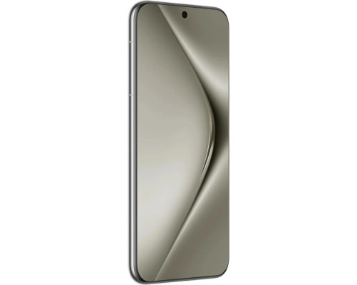 Смартфон Huawei Pura 70 Pro 12+512 Gb White (51097VXQ) Смартфон Huawei Pura 70 Pro 12+512 Gb White (51097VXQ)
