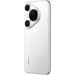 Смартфон Huawei Pura 70 Pro 12+512 Gb White (51097VXQ)