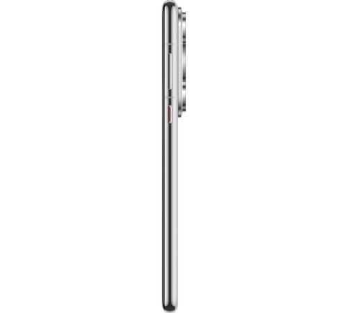 Смартфон Huawei Pura 70 Pro 12+512 GB, White (51097VXQ)