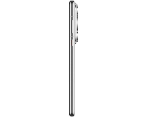 Смартфон Huawei Pura 70 Pro 12+512 Gb White (51097VXQ) Смартфон Huawei Pura 70 Pro 12+512 Gb White (51097VXQ)