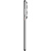 Смартфон Huawei Pura 70 Pro 12+512 Gb White (51097VXQ)