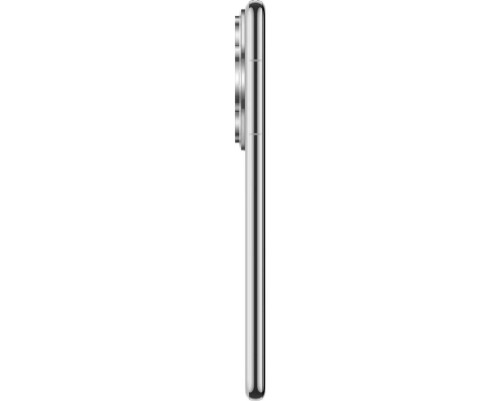 Смартфон Huawei Pura 70 Pro 12+512 Gb White (51097VXQ) Смартфон Huawei Pura 70 Pro 12+512 Gb White (51097VXQ)