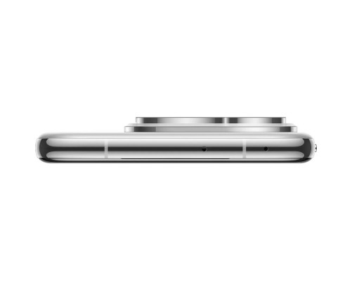 Смартфон Huawei Pura 70 Pro 12+512 Gb White (51097VXQ) Смартфон Huawei Pura 70 Pro 12+512 Gb White (51097VXQ)