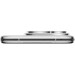 Смартфон Huawei Pura 70 Pro 12+512 Gb White (51097VXQ)