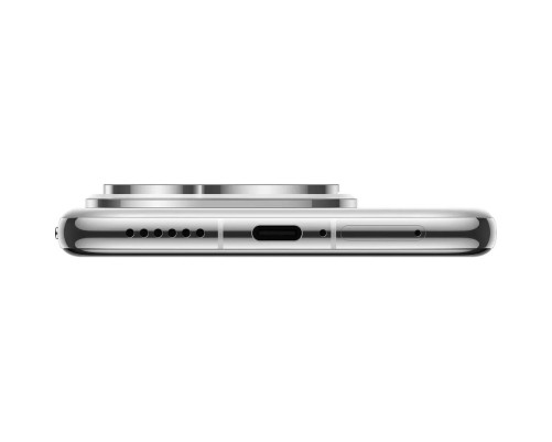 Смартфон Huawei Pura 70 Pro 12+512 Gb White (51097VXQ) Смартфон Huawei Pura 70 Pro 12+512 Gb White (51097VXQ)