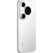 Смартфон Huawei Pura 70 Pro 12+512 Gb White (51097VXQ)