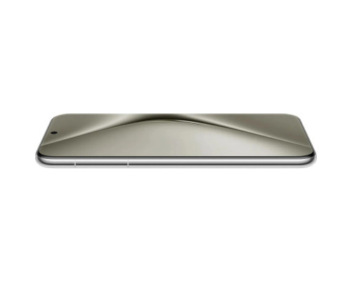 Смартфон Huawei Pura 70 Pro 12+512 Gb White (51097VXQ) Смартфон Huawei Pura 70 Pro 12+512 Gb White (51097VXQ)