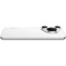 Смартфон Huawei Pura 70 Pro 12+512 Gb White (51097VXQ)