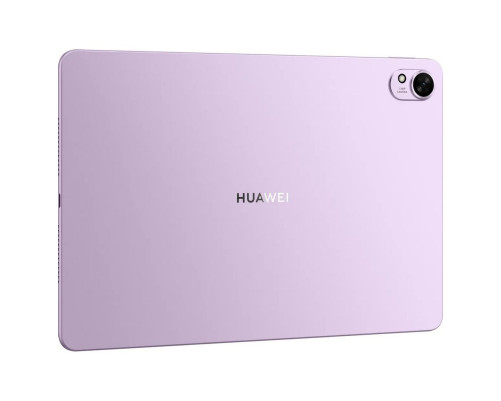 Планшет 11.5" HUAWEI MATEPAD 11.5S 8+256GB, феолетовый + клавиатура (53014ATJ) Планшет 11.5" HUAWEI MATEPAD 11.5S 8+256GB, феолетовый + клавиатура (53014ATJ)