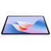Планшет 11.5" HUAWEI MATEPAD 11.5S 8+256GB, феолетовый + клавиатура (53014ATJ)