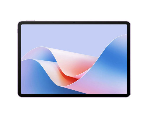 Планшет 11.5" HUAWEI MATEPAD 11.5S 8+256GB, феолетовый + клавиатура (53014ATJ) Планшет 11.5" HUAWEI MATEPAD 11.5S 8+256GB, феолетовый + клавиатура (53014ATJ)