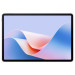 Планшет 11.5" HUAWEI MATEPAD 11.5S 8+256GB, феолетовый + клавиатура (53014ATJ)