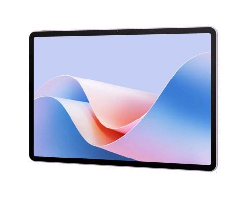 Планшет 11.5" HUAWEI MATEPAD 11.5S 8+256GB, феолетовый + клавиатура (53014ATJ) Планшет 11.5" HUAWEI MATEPAD 11.5S 8+256GB, феолетовый + клавиатура (53014ATJ)