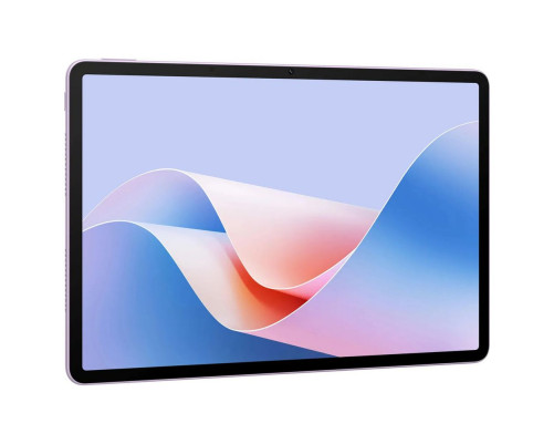 Планшет 11.5" HUAWEI MATEPAD 11.5S 8+256GB, феолетовый + клавиатура (53014ATJ) Планшет 11.5" HUAWEI MATEPAD 11.5S 8+256GB, феолетовый + клавиатура (53014ATJ)