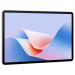 Планшет 11.5" HUAWEI MATEPAD 11.5S 8+256GB, феолетовый + клавиатура (53014ATJ)