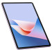 Планшет 11.5" HUAWEI MATEPAD 11.5S 8+256GB, феолетовый + клавиатура (53014ATJ)