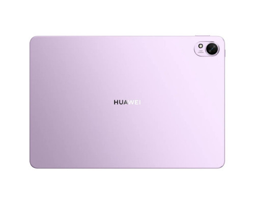 Планшет 11.5" HUAWEI MATEPAD 11.5S 8+256GB, феолетовый + клавиатура (53014ATJ) Планшет 11.5" HUAWEI MATEPAD 11.5S 8+256GB, феолетовый + клавиатура (53014ATJ)