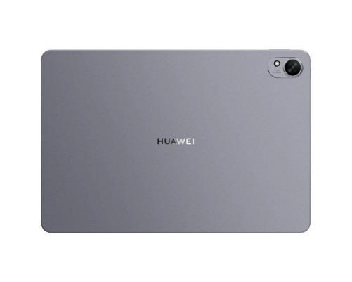 Планшет 11.5" HUAWEI MATEPAD 11.5S 8+256GB, серый  (53014CAT)