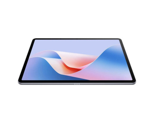 Планшет 11.5" HUAWEI MATEPAD 11.5S 8+256GB, серый  (53014CAT)