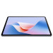 Планшет 11.5" HUAWEI MATEPAD 11.5S 8+256GB, серый  (53014CAT)