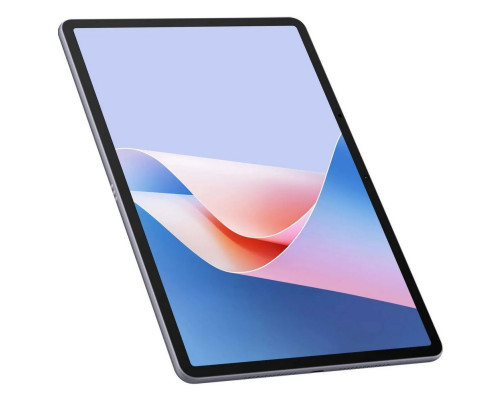 Планшет 11.5" HUAWEI MATEPAD 11.5S 8+256GB, серый  (53014CAT)
