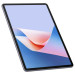 Планшет 11.5" HUAWEI MATEPAD 11.5S 8+256GB, серый  (53014CAT)