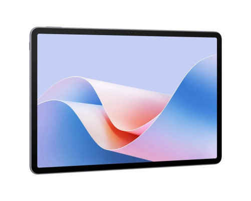 Планшет 11.5" HUAWEI MATEPAD 11.5S 8+256GB, серый  (53014CAT)