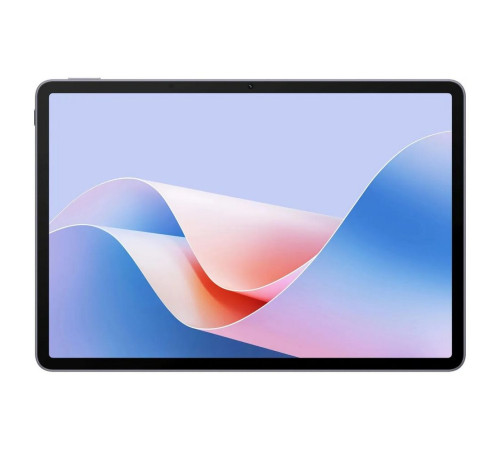 Планшет 11.5" HUAWEI MATEPAD 11.5S 8+256GB, серый + клавиатура (53014ATK)