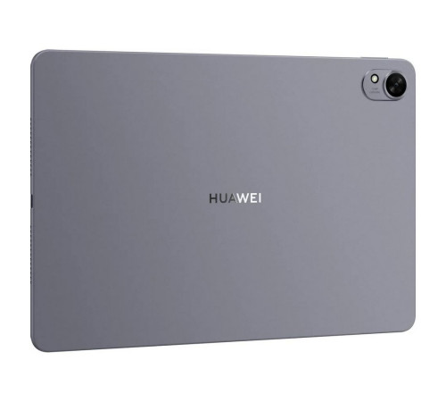 Планшет 11.5" HUAWEI MATEPAD 11.5S 8+256GB, серый + клавиатура (53014ATK)