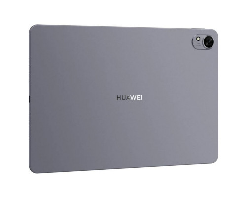 Планшет 11.5" HUAWEI MATEPAD 11.5S 8+256 PaperM + KB Gray (53014ATK) Планшет 11.5" HUAWEI MATEPAD 11.5S 8+256 PaperM + KB Gray (53014ATK)