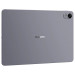 Планшет 11.5" HUAWEI MATEPAD 11.5S 8+256 PaperM + KB Gray (53014ATK)