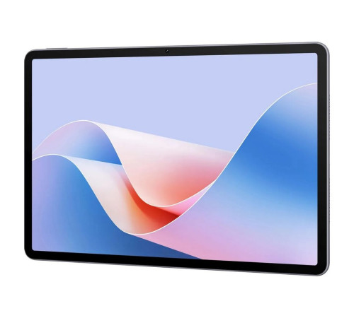 Планшет 11.5" HUAWEI MATEPAD 11.5S 8+256GB, серый + клавиатура (53014ATK)