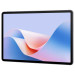 Планшет 11.5" HUAWEI MATEPAD 11.5S 8+256 PaperM + KB Gray (53014ATK)