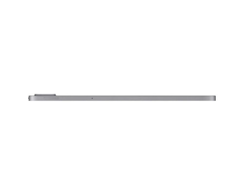 Планшет 11" HUAWEI MATEPAD SE 11" 4+128GB, LTE, серый (53014AYL) Планшет 11" HUAWEI MATEPAD SE 11" 4+128GB, LTE, серый (53014AYL)