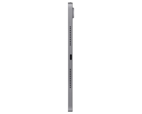 Планшет 11" HUAWEI MATEPAD SE 11" 4+128GB, LTE, серый (53014AYL) Планшет 11" HUAWEI MATEPAD SE 11" 4+128GB, LTE, серый (53014AYL)