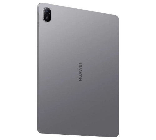 Планшет 11" HUAWEI MATEPAD SE 11" 4+128GB, LTE, серый (53014AYL)