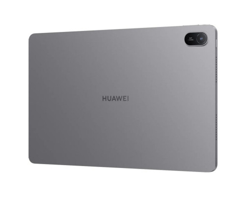 Планшет 11" HUAWEI MATEPAD SE 11" 4+128GB, LTE, серый (53014AYL) Планшет 11" HUAWEI MATEPAD SE 11" 4+128GB, LTE, серый (53014AYL)