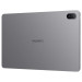 Планшет 11" HUAWEI MATEPAD SE 11" 4+128GB, LTE, серый (53014AYL)