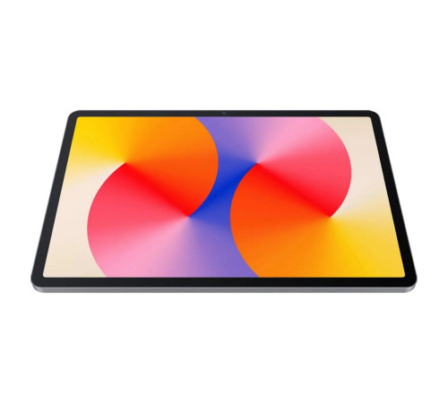 Планшет 11" HUAWEI MATEPAD SE 11" 4+128GB, LTE, серый (53014AYL)