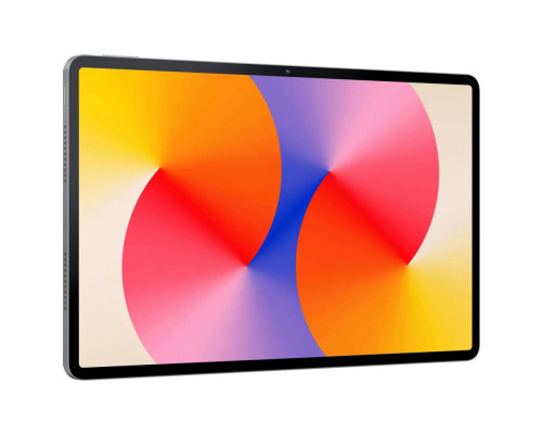 Планшет 11" HUAWEI MATEPAD SE 11" 4+128GB, LTE, серый (53014AYL) Планшет 11" HUAWEI MATEPAD SE 11" 4+128GB, LTE, серый (53014AYL)